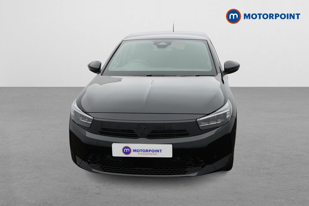 Used Vauxhall Corsa 2025 for sale - 77718878: Photo 2