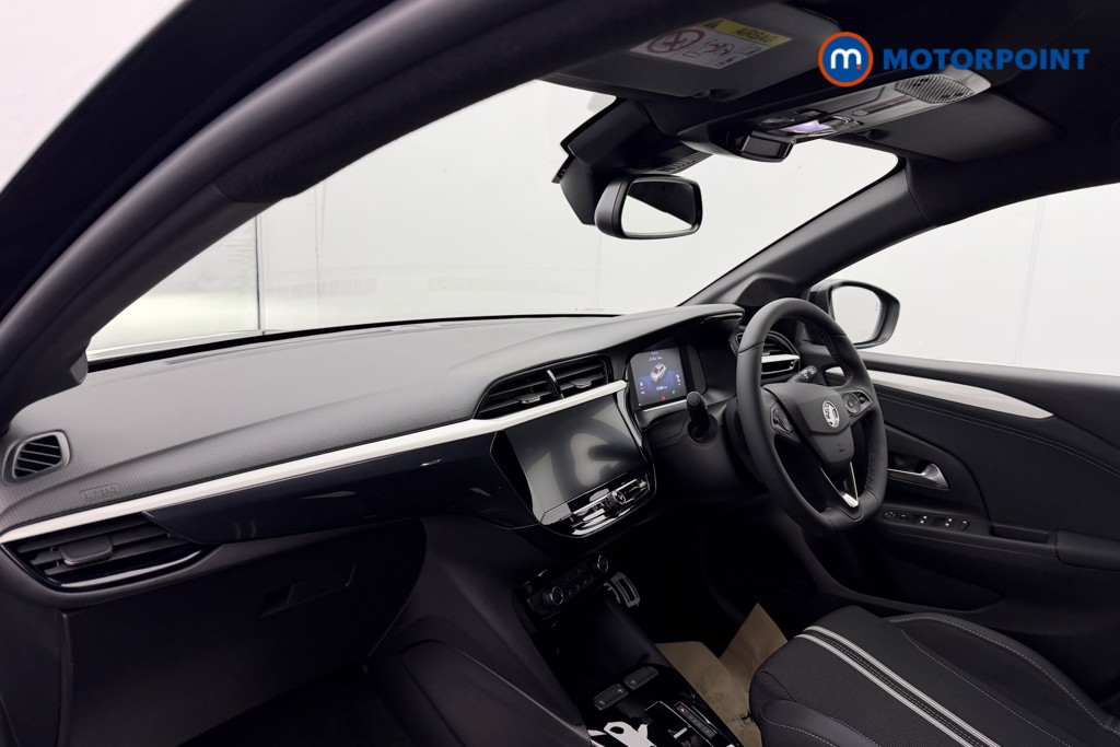 Used Vauxhall Corsa 2025 for sale - 77718878: Photo 21