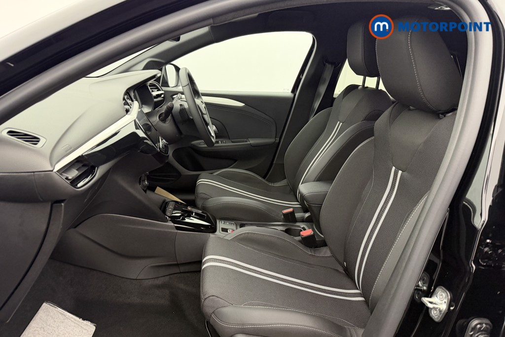 Used Vauxhall Corsa 2025 for sale - 77718878: Photo 22