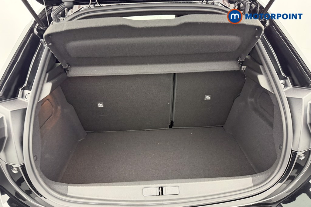 Used Vauxhall Corsa 2025 for sale - 77718878: Photo 23