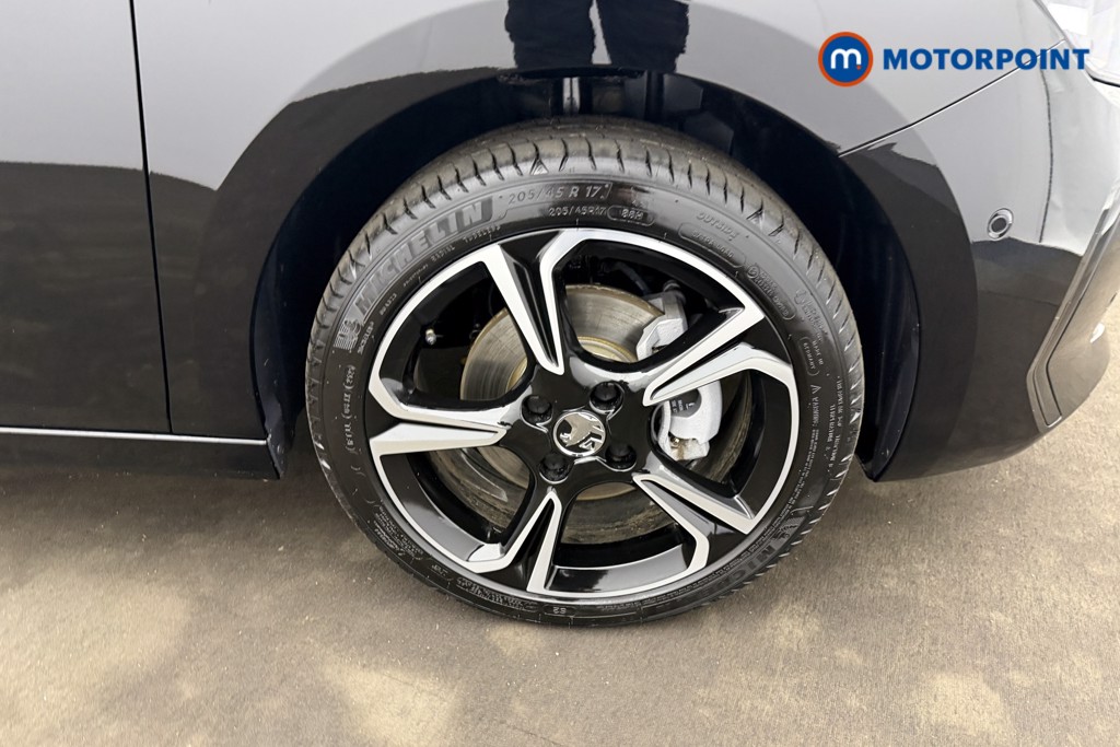 Used Vauxhall Corsa 2025 for sale - 77718878: Photo 25