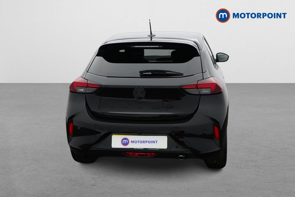 Used Vauxhall Corsa 2025 for sale - 77718878: Photo 6