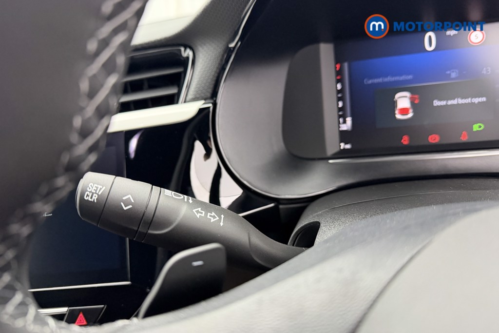 Used Vauxhall Corsa 2025 for sale - 77718878: Photo 9