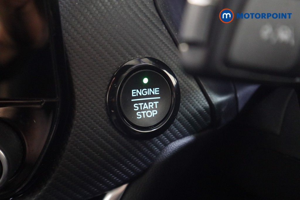 Used Ford Puma 2021 for sale - 78159496: Photo 14