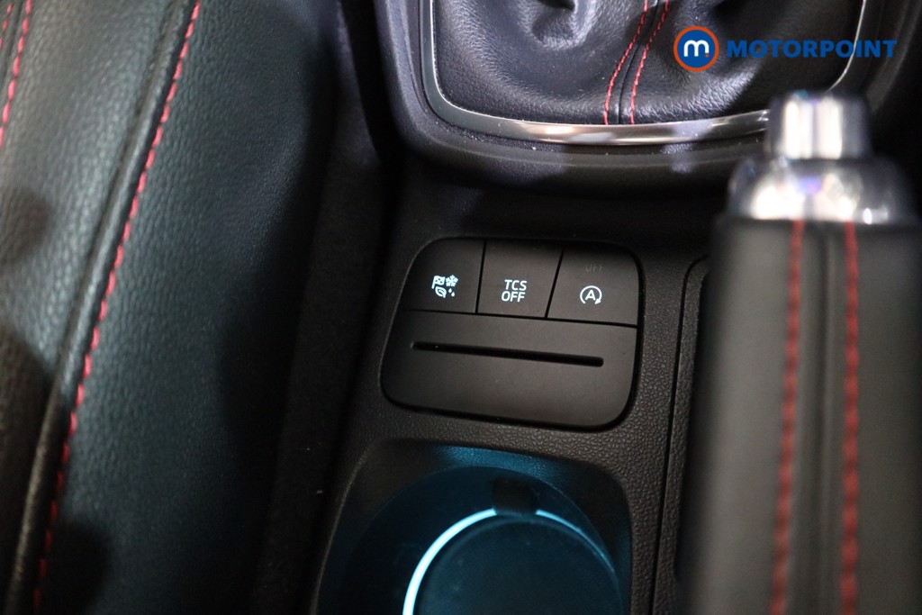 Used Ford Puma 2021 for sale - 78159496: Photo 18