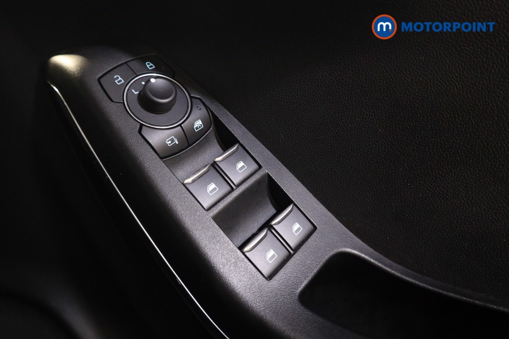 Used Ford Puma 2021 for sale - 78159496: Photo 22