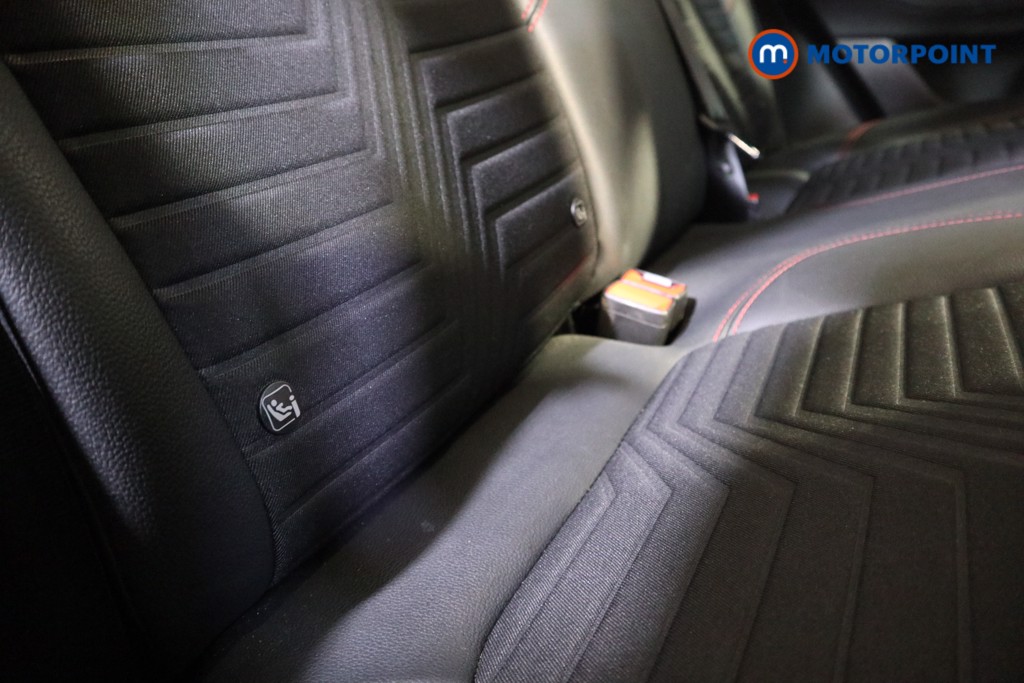 Used Ford Puma 2021 for sale - 78159496: Photo 25