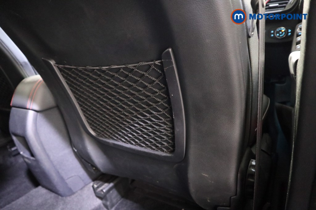 Used Ford Puma 2021 for sale - 78159496: Photo 26