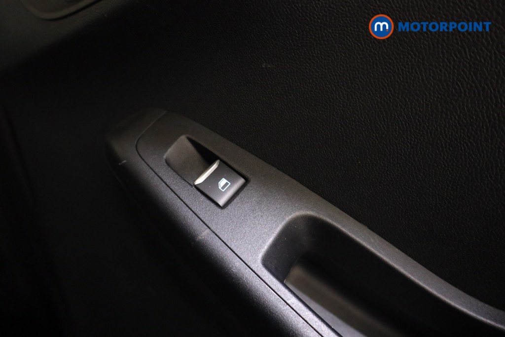 Used Ford Puma 2021 for sale - 78159496: Photo 27