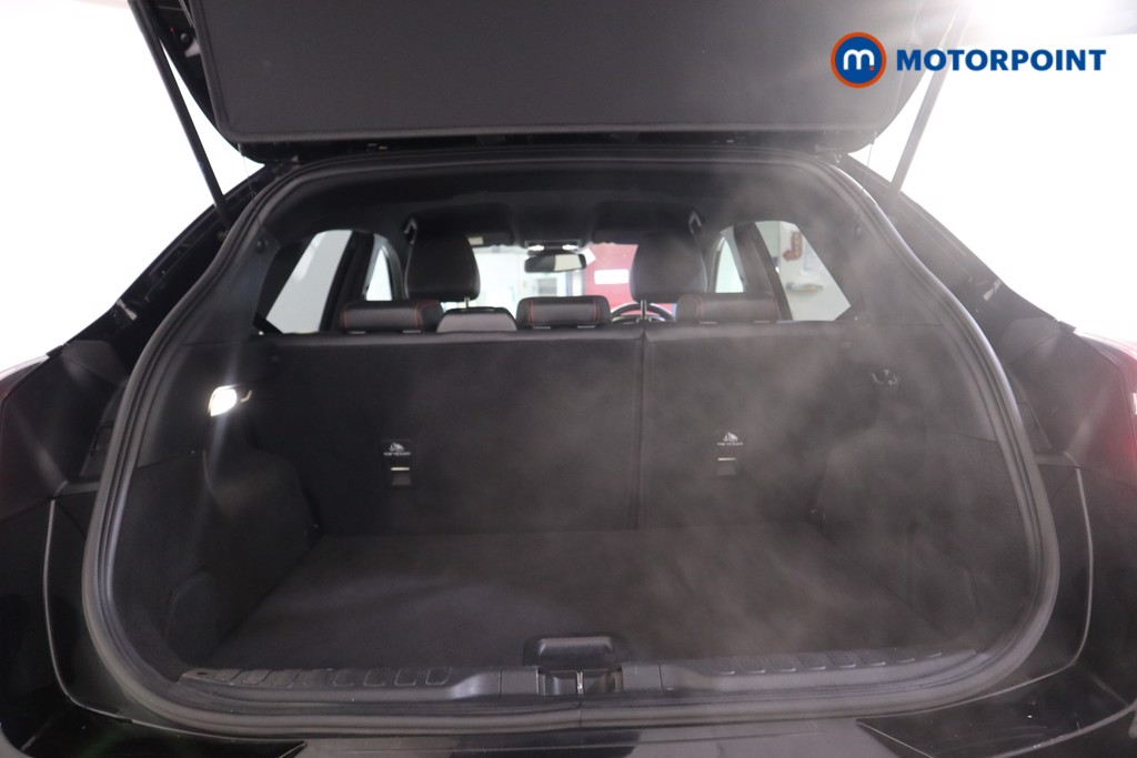 Used Ford Puma 2021 for sale - 78159496: Photo 28