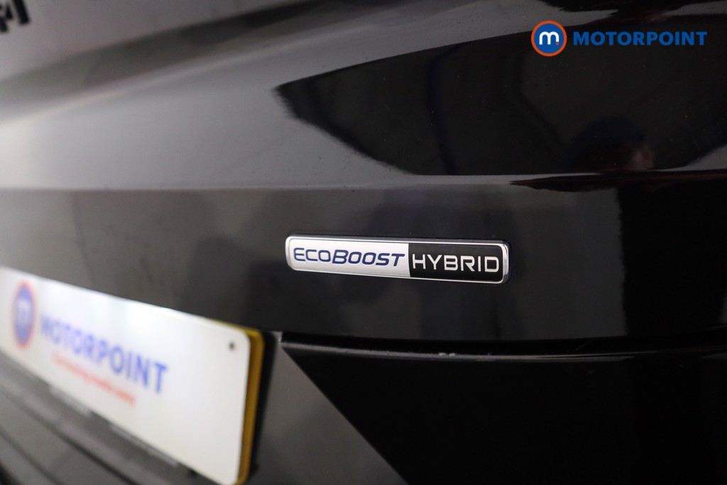 Used Ford Puma 2021 for sale - 78159496: Photo 36