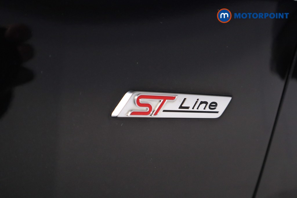 Used Ford Puma 2021 for sale - 78159496: Photo 40