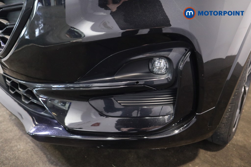 Used Ford Puma 2021 for sale - 78159496: Photo 41