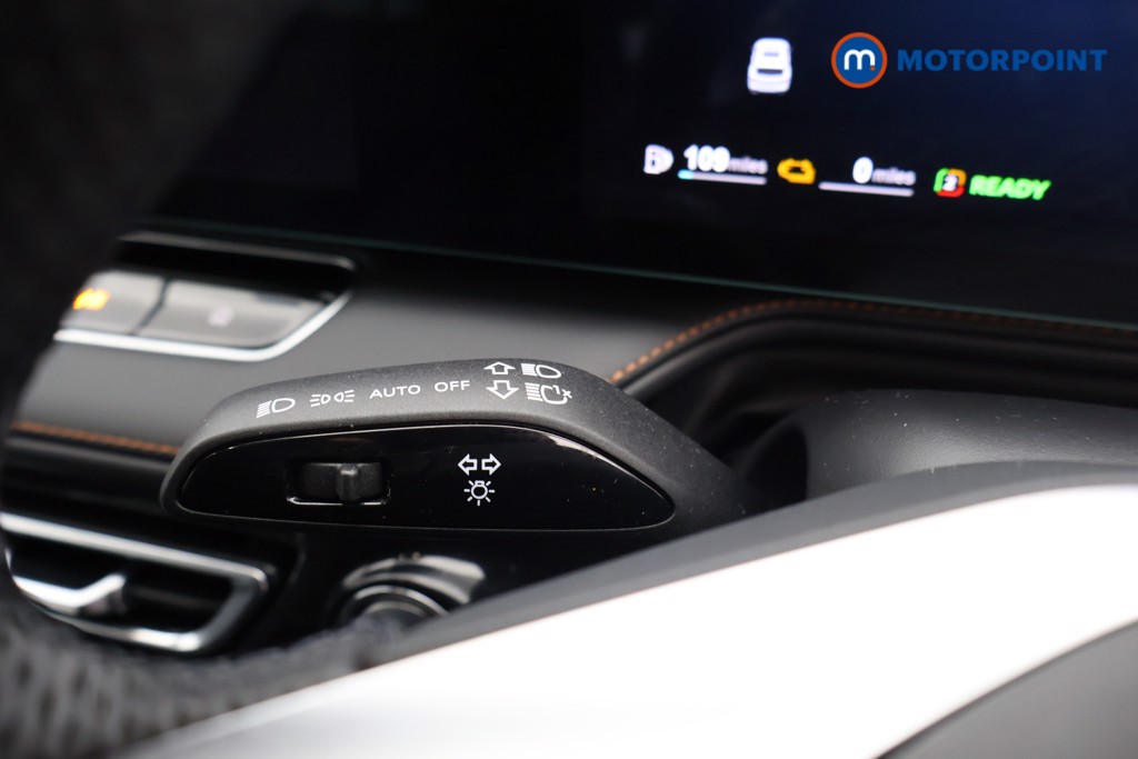 Used MG MG HS 2025 for sale - 77935322: Photo 13