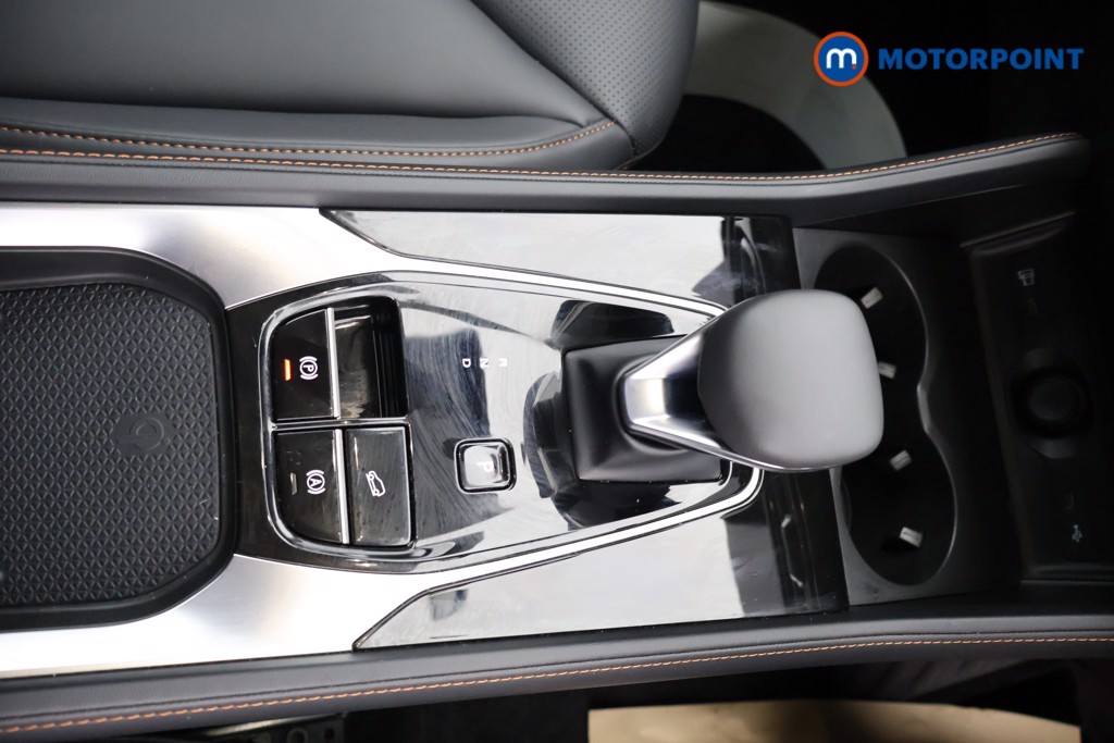 Used MG MG HS 2025 for sale - 77935322: Photo 16