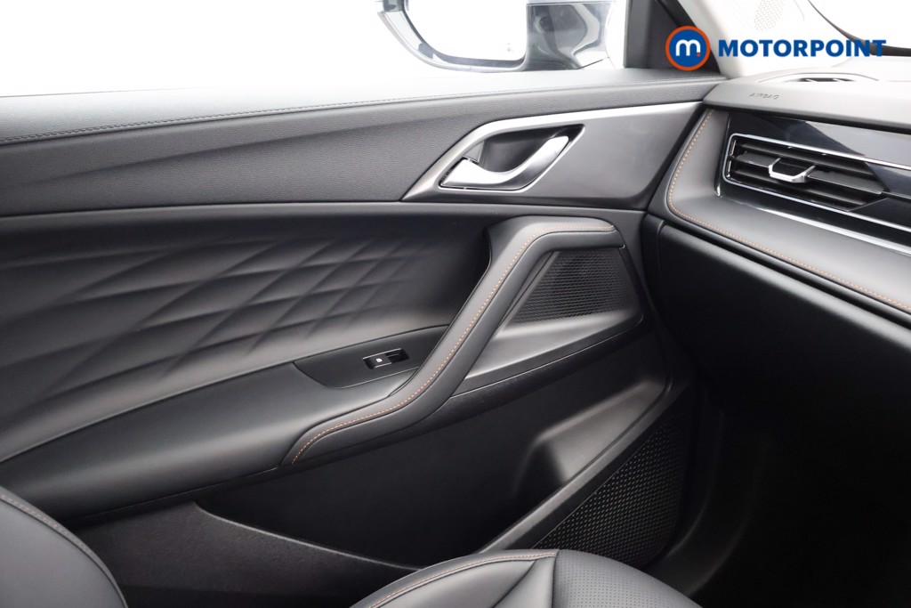 Used MG MG HS 2025 for sale - 77935322: Photo 18