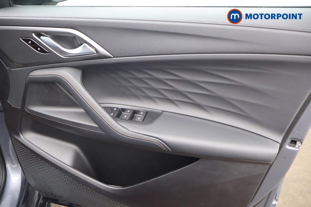 Used MG MG HS 2025 for sale - 77935322: Photo 19