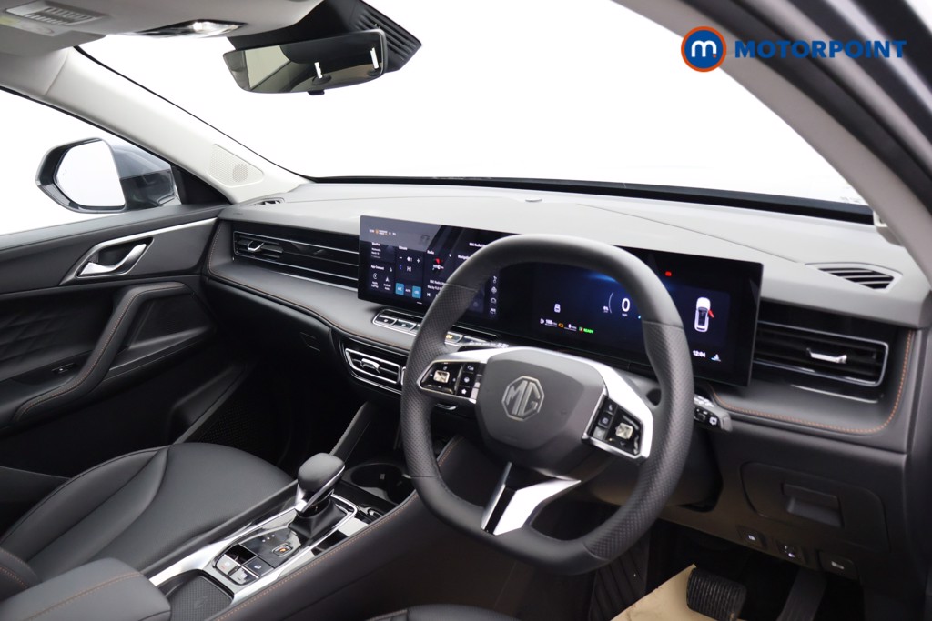 Used MG MG HS 2025 for sale - 77935322: Photo 20