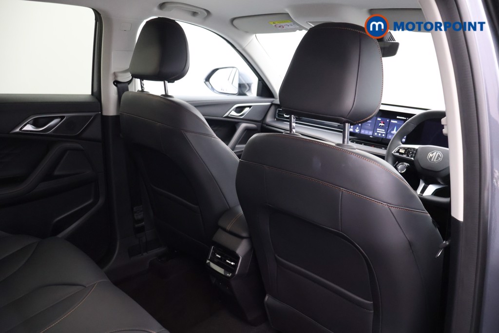 Used MG MG HS 2025 for sale - 77935322: Photo 23