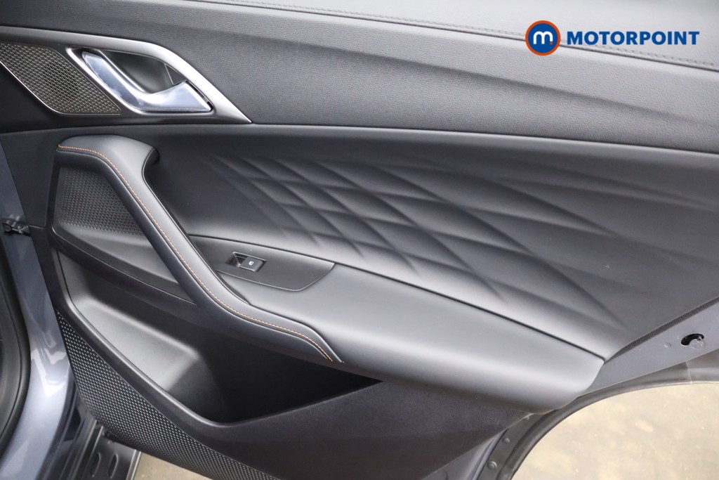 Used MG MG HS 2025 for sale - 77935322: Photo 24