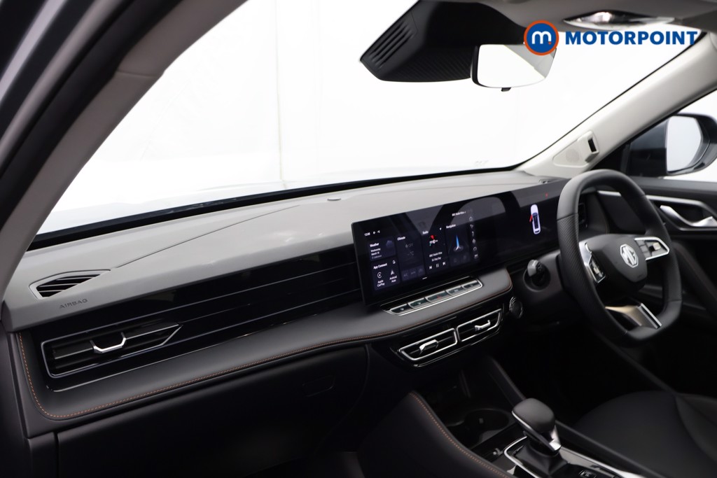 Used MG MG HS 2025 for sale - 77935322: Photo 25