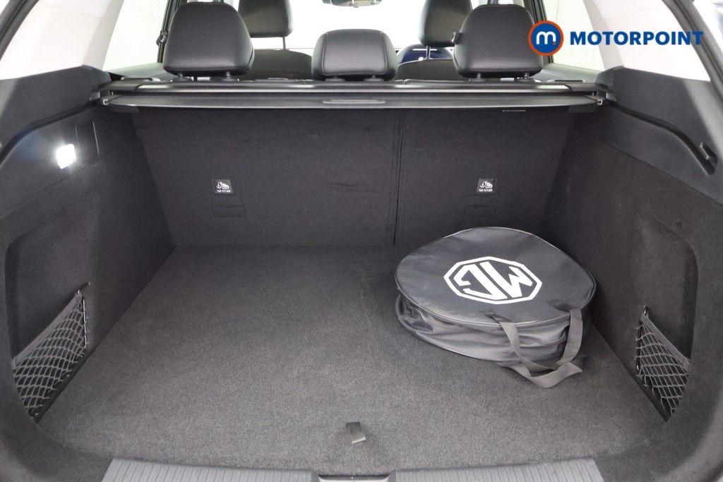 Used MG MG HS 2025 for sale - 77935322: Photo 27