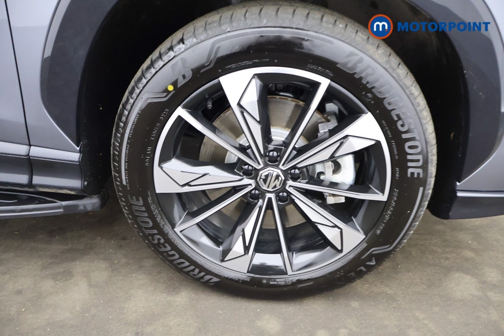 Used MG MG HS 2025 for sale - 77935322: Photo 29