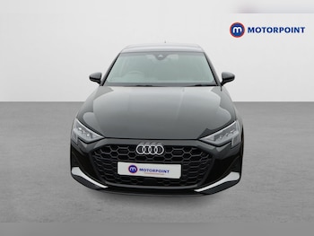 Used Audi A3 undefined for sale - 78421313: Photo