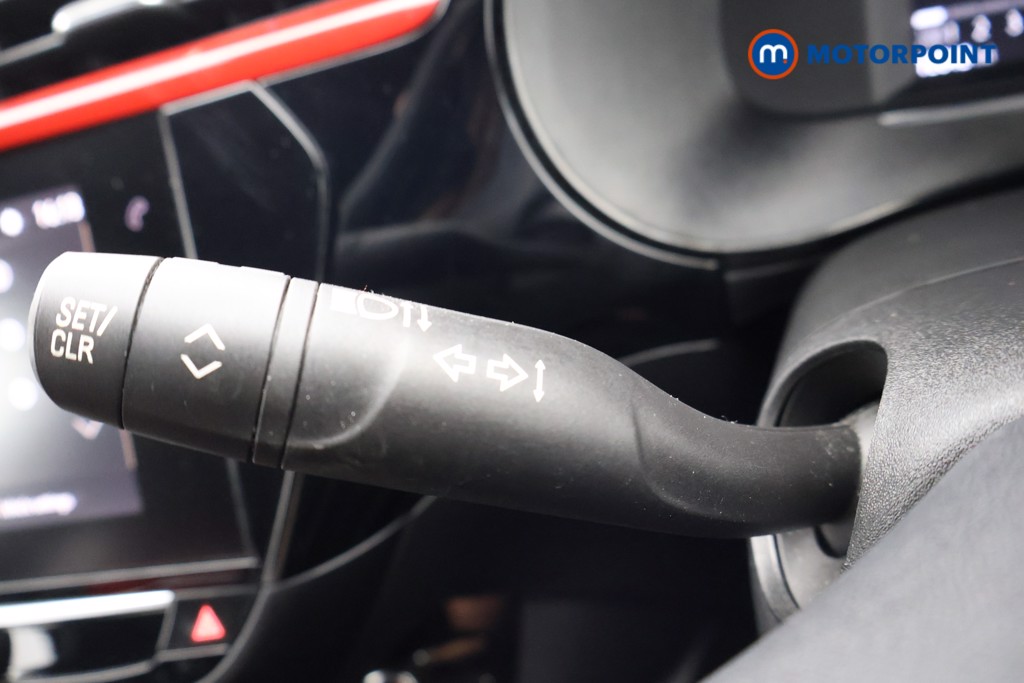 Used Vauxhall Corsa 2023 for sale - 76568977: Photo 11