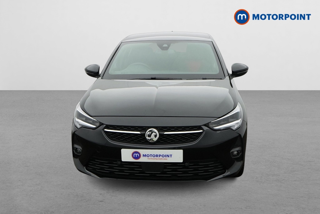 Used Vauxhall Corsa 2023 for sale - 76568977: Photo 2