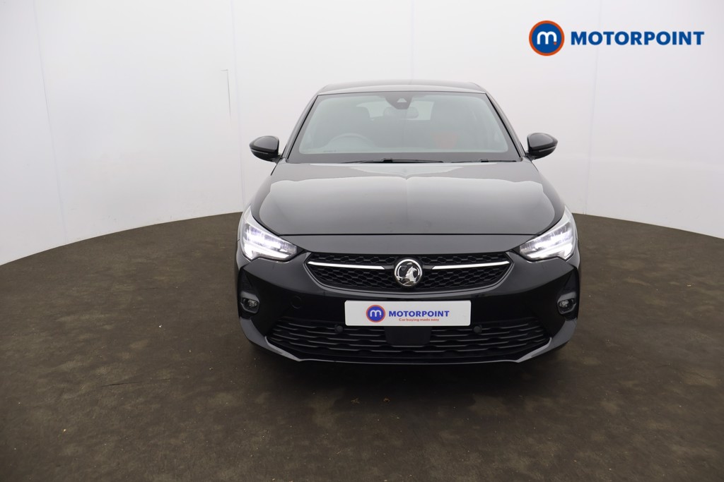 Used Vauxhall Corsa 2023 for sale - 76568977: Photo 24