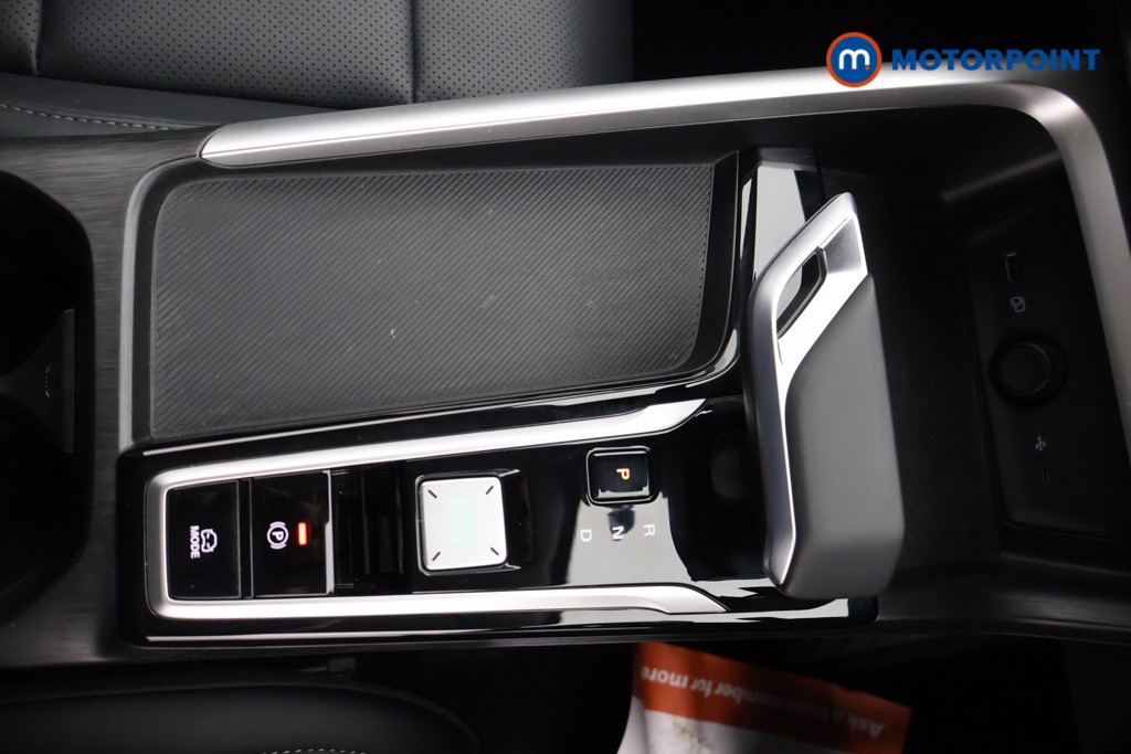 Used MG MG ZS 2025 for sale - 77354804: Photo 16