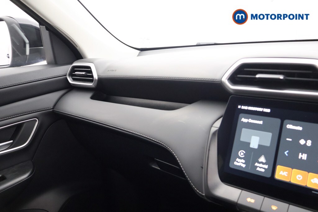 Used MG MG ZS 2025 for sale - 77354804: Photo 17