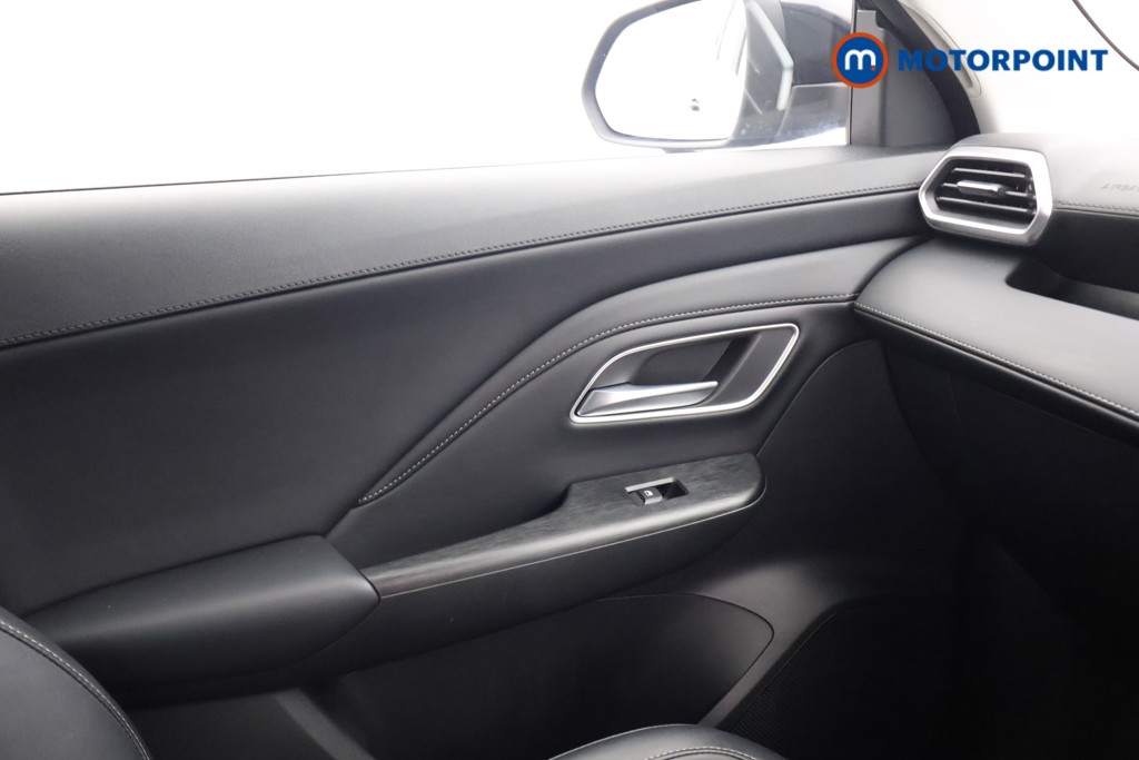 Used MG MG ZS 2025 for sale - 77354804: Photo 18