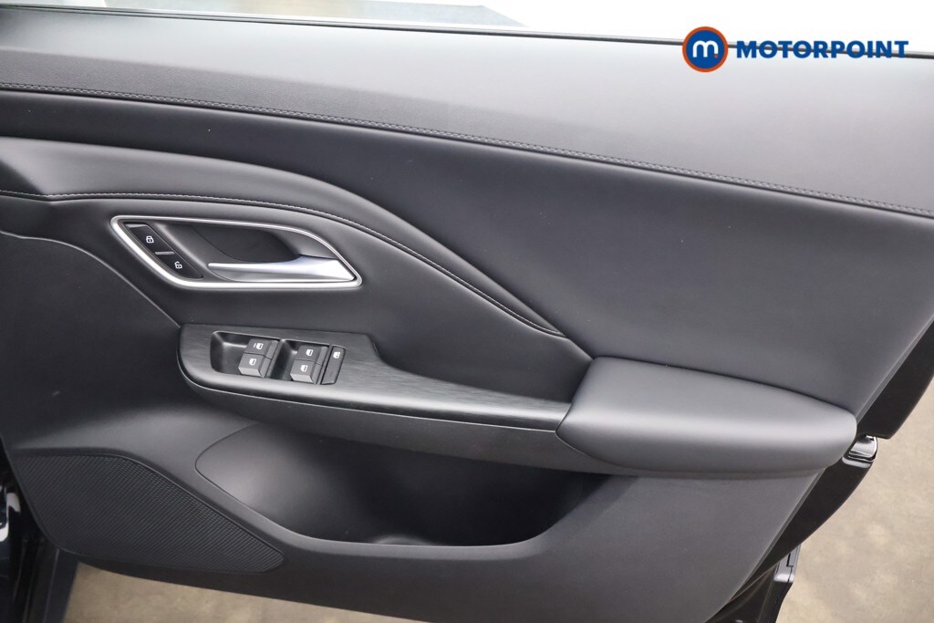 Used MG MG ZS 2025 for sale - 77354804: Photo 19