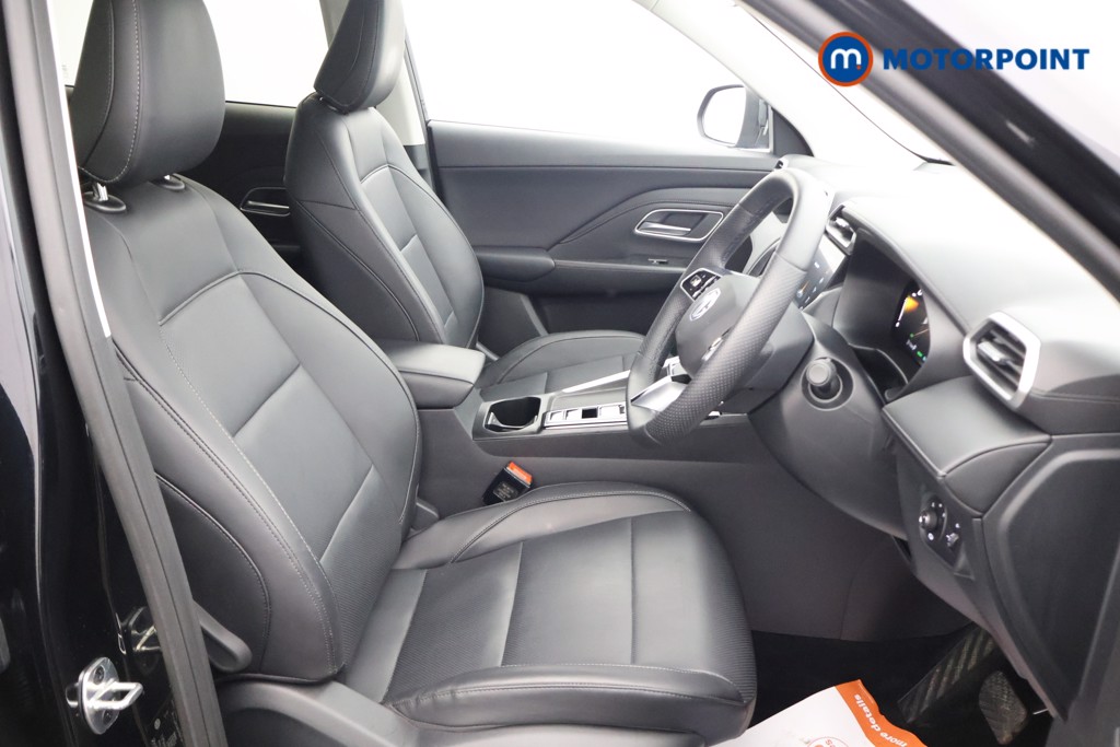 Used MG MG ZS 2025 for sale - 77354804: Photo 21