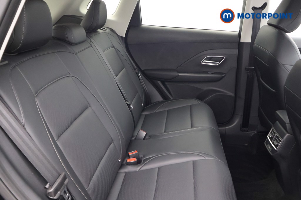 Used MG MG ZS 2025 for sale - 77354804: Photo 22