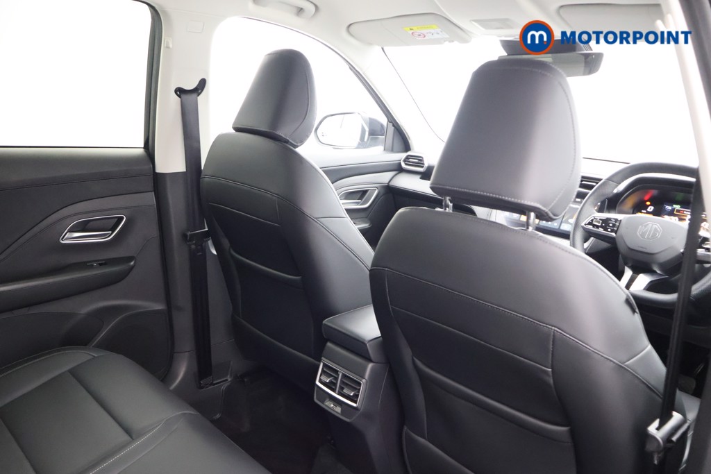 Used MG MG ZS 2025 for sale - 77354804: Photo 23