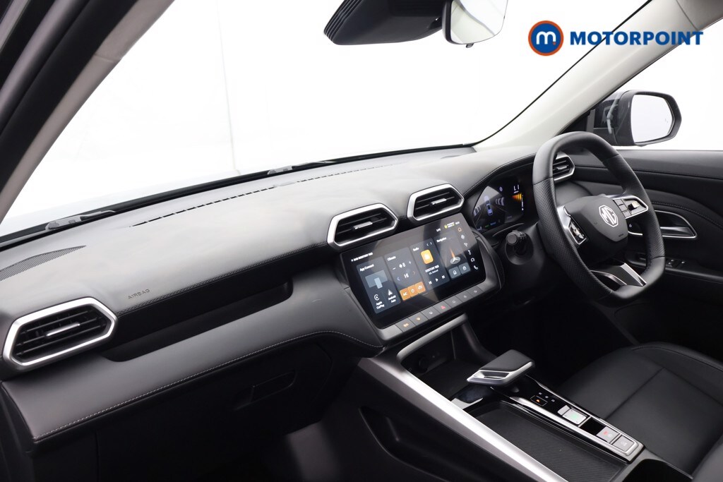 Used MG MG ZS 2025 for sale - 77354804: Photo 25