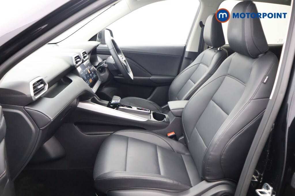 Used MG MG ZS 2025 for sale - 77354804: Photo 26