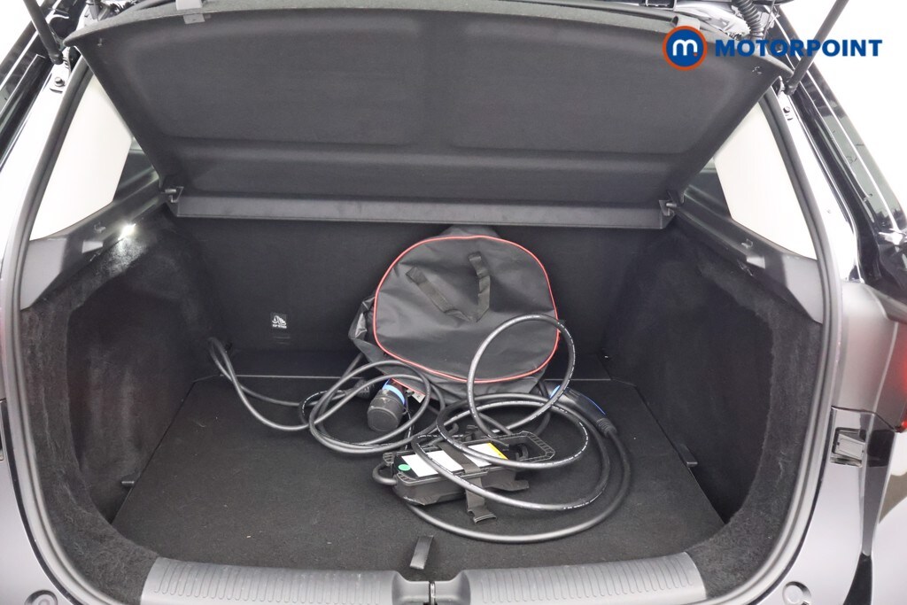 Used MG MG ZS 2025 for sale - 77354804: Photo 27