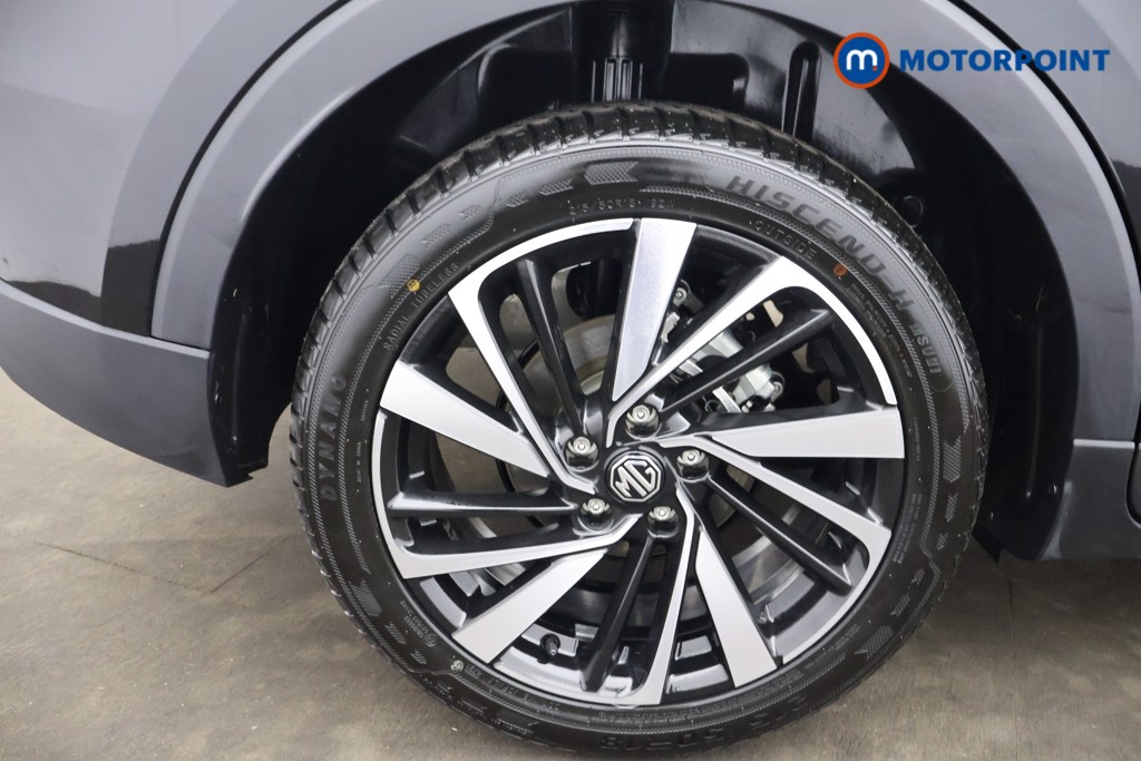 Used MG MG ZS 2025 for sale - 77354804: Photo 28