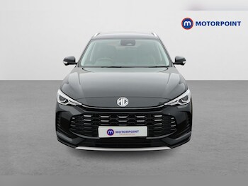 Used MG MG ZS 2025 for sale - 77354804: Photo