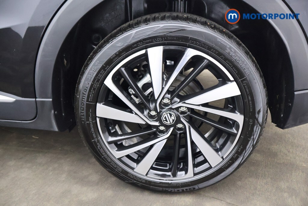 Used MG MG ZS 2025 for sale - 77354804: Photo 31