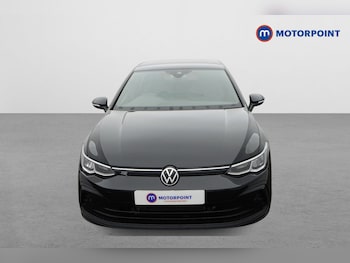 Used Volkswagen Golf 2023 for sale - 79177549: Photo