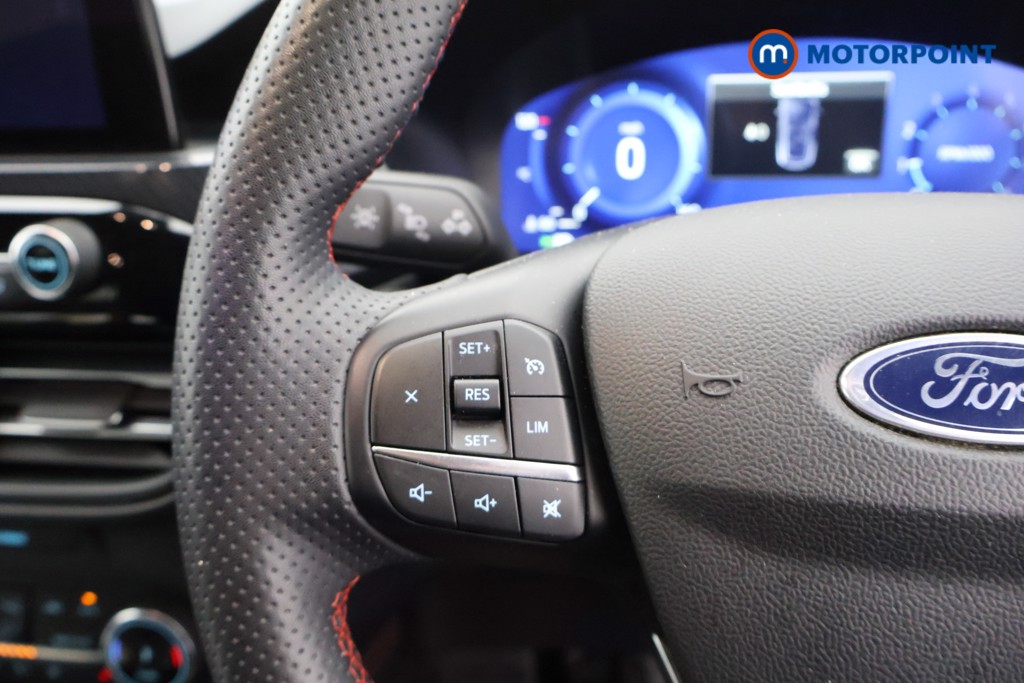 Used Ford Kuga 2023 for sale - 76653664: Photo 10