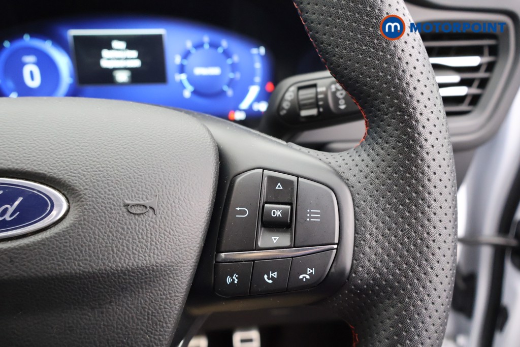 Used Ford Kuga 2023 for sale - 76653664: Photo 11