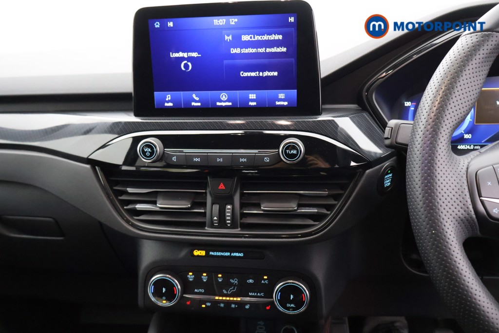 Used Ford Kuga 2023 for sale - 76653664: Photo 13