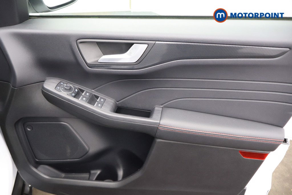 Used Ford Kuga 2023 for sale - 76653664: Photo 14