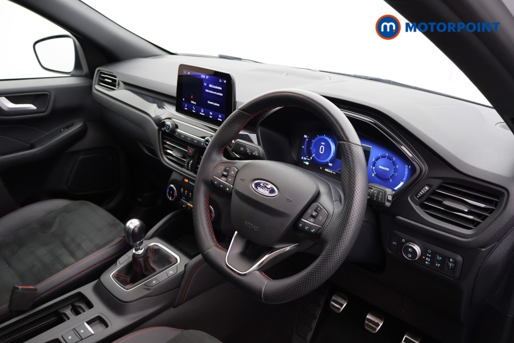 Used Ford Kuga 2023 for sale - 76653664: Photo 15